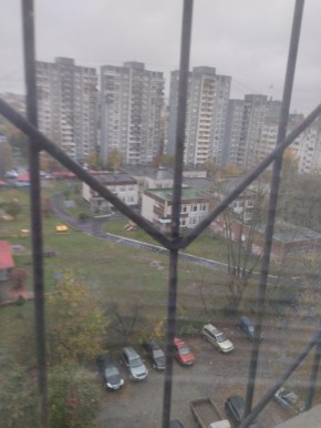 ул. Опалихинская,19 в Судаке - sudak.yutvil.ru - фото 25 ул. Опалихинская,19 в Судаке - sudak.yutvil.ru - фото 25