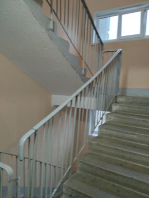 ул. Опалихинская,19 в Судаке - sudak.yutvil.ru - фото 26 ул. Опалихинская,19 в Судаке - sudak.yutvil.ru - фото 26