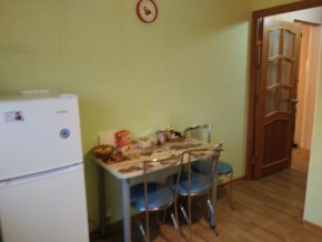 ул. Опалихинская,19 в Судаке - sudak.yutvil.ru - фото 3