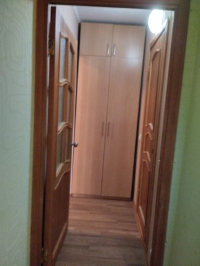 ул. Опалихинская,19 в Судаке - sudak.yutvil.ru - фото 6 ул. Опалихинская,19 в Судаке - sudak.yutvil.ru - фото 6