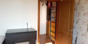 ул. Парниковая,10 в Судаке - sudak.yutvil.ru - фото 11 ул. Парниковая,10 в Судаке - sudak.yutvil.ru - фото 11