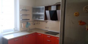 ул. Парниковая,10 в Судаке - sudak.yutvil.ru - фото 12 ул. Парниковая,10 в Судаке - sudak.yutvil.ru - фото 12