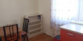 ул. Парниковая,10 в Судаке - sudak.yutvil.ru - фото 14 ул. Парниковая,10 в Судаке - sudak.yutvil.ru - фото 14