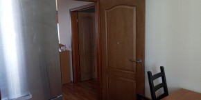 ул. Парниковая,10 в Судаке - sudak.yutvil.ru - фото 15 ул. Парниковая,10 в Судаке - sudak.yutvil.ru - фото 15