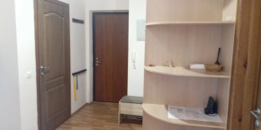 ул. Парниковая,10 в Судаке - sudak.yutvil.ru - фото 19 ул. Парниковая,10 в Судаке - sudak.yutvil.ru - фото 19