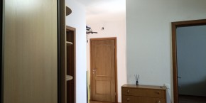 ул. Парниковая,10 в Судаке - sudak.yutvil.ru - фото 20 ул. Парниковая,10 в Судаке - sudak.yutvil.ru - фото 20