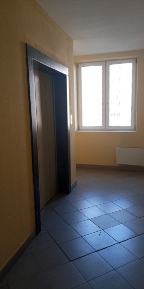 ул. Парниковая,10 в Судаке - sudak.yutvil.ru - фото 23 ул. Парниковая,10 в Судаке - sudak.yutvil.ru - фото 23