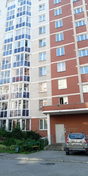 ул. Парниковая,10 в Судаке - sudak.yutvil.ru - фото 24 ул. Парниковая,10 в Судаке - sudak.yutvil.ru - фото 24