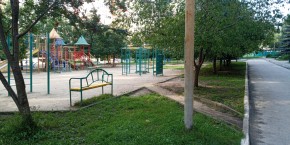 ул. Парниковая,10 в Судаке - sudak.yutvil.ru - фото 26 ул. Парниковая,10 в Судаке - sudak.yutvil.ru - фото 26