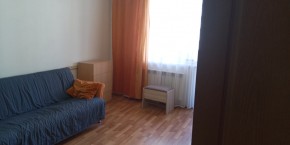ул. Парниковая,10 в Судаке - sudak.yutvil.ru - фото 2