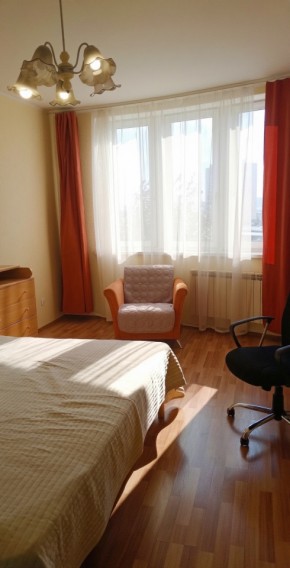 ул. Парниковая,10 в Судаке - sudak.yutvil.ru - фото 6 ул. Парниковая,10 в Судаке - sudak.yutvil.ru - фото 6