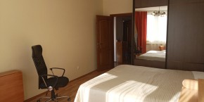 ул. Парниковая,10 в Судаке - sudak.yutvil.ru - фото 8 ул. Парниковая,10 в Судаке - sudak.yutvil.ru - фото 8