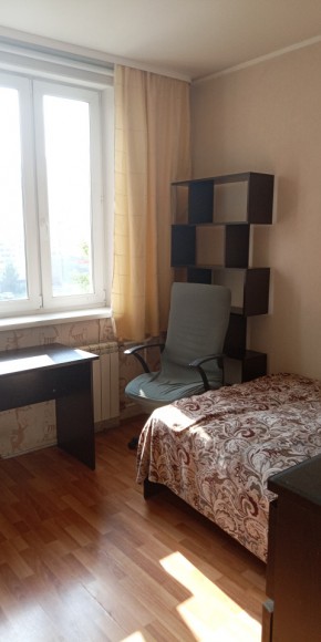 ул. Парниковая,10 в Судаке - sudak.yutvil.ru - фото 9 ул. Парниковая,10 в Судаке - sudak.yutvil.ru - фото 9