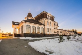 ул. Первомайская,220 в Судаке - sudak.yutvil.ru - фото 6 ул. Первомайская,220 в Судаке - sudak.yutvil.ru - фото 6
