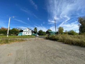ул. Первомайская,75 в Судаке - sudak.yutvil.ru - фото 2 ул. Первомайская,75 в Судаке - sudak.yutvil.ru - фото 2
