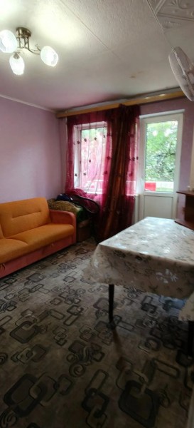 ул. Победы,28 в Судаке - sudak.yutvil.ru ул. Победы,28 в Судаке - sudak.yutvil.ru