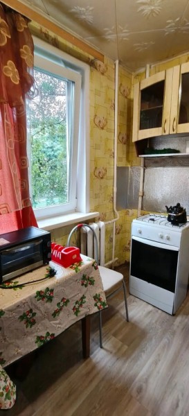ул. Победы,28 в Судаке - sudak.yutvil.ru - фото 2 ул. Победы,28 в Судаке - sudak.yutvil.ru - фото 2