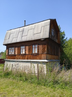 ул. Полынная,29 в Судаке - sudak.yutvil.ru - фото 10 ул. Полынная,29 в Судаке - sudak.yutvil.ru - фото 10
