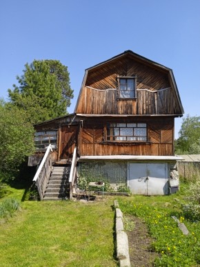 ул. Полынная,29 в Судаке - sudak.yutvil.ru - фото 11 ул. Полынная,29 в Судаке - sudak.yutvil.ru - фото 11