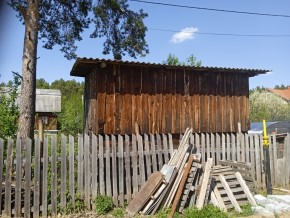 ул. Полынная,29 в Судаке - sudak.yutvil.ru - фото 12 ул. Полынная,29 в Судаке - sudak.yutvil.ru - фото 12
