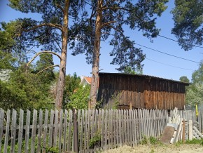 ул. Полынная,29 в Судаке - sudak.yutvil.ru - фото 13 ул. Полынная,29 в Судаке - sudak.yutvil.ru - фото 13