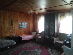 ул. Полынная,29 в Судаке - sudak.yutvil.ru - фото 14 ул. Полынная,29 в Судаке - sudak.yutvil.ru - фото 14