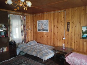 ул. Полынная,29 в Судаке - sudak.yutvil.ru - фото 15 ул. Полынная,29 в Судаке - sudak.yutvil.ru - фото 15