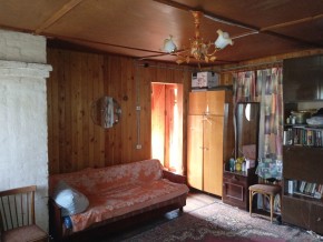 ул. Полынная,29 в Судаке - sudak.yutvil.ru - фото 16 ул. Полынная,29 в Судаке - sudak.yutvil.ru - фото 16
