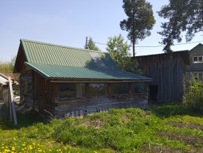 ул. Полынная,29 в Судаке - sudak.yutvil.ru - фото 8 ул. Полынная,29 в Судаке - sudak.yutvil.ru - фото 8