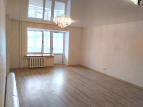 ул. Расточная,24 в Судаке - sudak.yutvil.ru