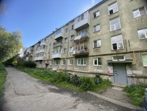 ул. Солнечная,43 в Судаке - sudak.yutvil.ru ул. Солнечная,43 в Судаке - sudak.yutvil.ru