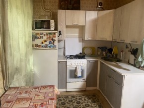 ул. Солнечная,43 в Судаке - sudak.yutvil.ru - фото 2