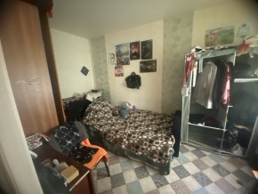 ул. Солнечная,43 в Судаке - sudak.yutvil.ru - фото 3