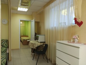 ул. Сосновая, 8 в Судаке - sudak.yutvil.ru - фото 2 ул. Сосновая, 8 в Судаке - sudak.yutvil.ru - фото 2