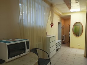ул. Сосновая, 8 в Судаке - sudak.yutvil.ru - фото 3 ул. Сосновая, 8 в Судаке - sudak.yutvil.ru - фото 3