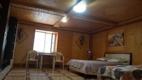 ул. Советская,127 в Судаке - sudak.yutvil.ru - фото 17 ул. Советская,127 в Судаке - sudak.yutvil.ru - фото 17
