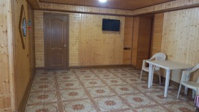 ул. Советская,127 в Судаке - sudak.yutvil.ru - фото 18 ул. Советская,127 в Судаке - sudak.yutvil.ru - фото 18