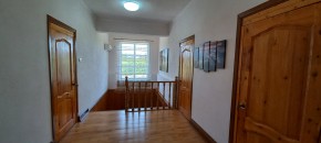 ул. Советская,127 в Судаке - sudak.yutvil.ru - фото 19 ул. Советская,127 в Судаке - sudak.yutvil.ru - фото 19