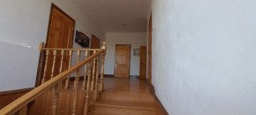 ул. Советская,127 в Судаке - sudak.yutvil.ru - фото 20 ул. Советская,127 в Судаке - sudak.yutvil.ru - фото 20