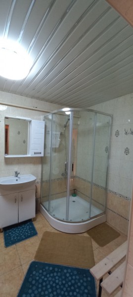 ул. Советская,127 в Судаке - sudak.yutvil.ru - фото 21 ул. Советская,127 в Судаке - sudak.yutvil.ru - фото 21