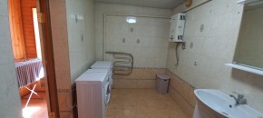 ул. Советская,127 в Судаке - sudak.yutvil.ru - фото 22 ул. Советская,127 в Судаке - sudak.yutvil.ru - фото 22
