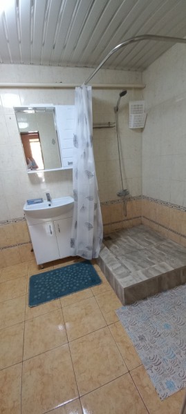 ул. Советская,127 в Судаке - sudak.yutvil.ru - фото 24 ул. Советская,127 в Судаке - sudak.yutvil.ru - фото 24