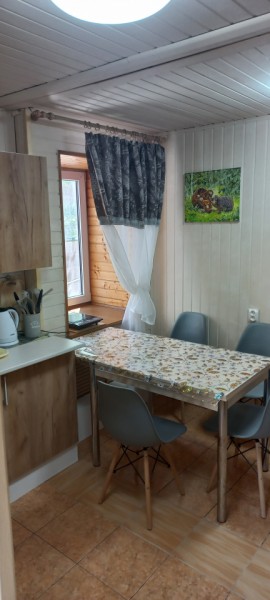 ул. Советская,127 в Судаке - sudak.yutvil.ru - фото 25 ул. Советская,127 в Судаке - sudak.yutvil.ru - фото 25