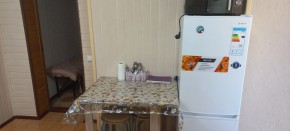 ул. Советская,127 в Судаке - sudak.yutvil.ru - фото 26 ул. Советская,127 в Судаке - sudak.yutvil.ru - фото 26