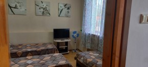 ул. Советская,127 в Судаке - sudak.yutvil.ru - фото 29 ул. Советская,127 в Судаке - sudak.yutvil.ru - фото 29