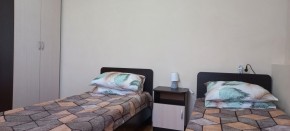 ул. Советская,127 в Судаке - sudak.yutvil.ru - фото 30 ул. Советская,127 в Судаке - sudak.yutvil.ru - фото 30