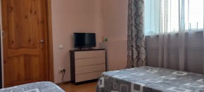 ул. Советская,127 в Судаке - sudak.yutvil.ru - фото 32 ул. Советская,127 в Судаке - sudak.yutvil.ru - фото 32