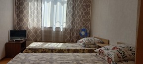 ул. Советская,127 в Судаке - sudak.yutvil.ru - фото 33 ул. Советская,127 в Судаке - sudak.yutvil.ru - фото 33