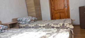 ул. Советская,127 в Судаке - sudak.yutvil.ru - фото 34 ул. Советская,127 в Судаке - sudak.yutvil.ru - фото 34