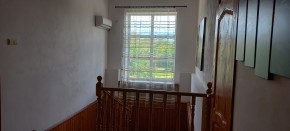 ул. Советская,127 в Судаке - sudak.yutvil.ru - фото 36 ул. Советская,127 в Судаке - sudak.yutvil.ru - фото 36